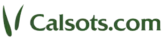 logo 2 sf