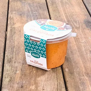 salsa calsotada 500g 3