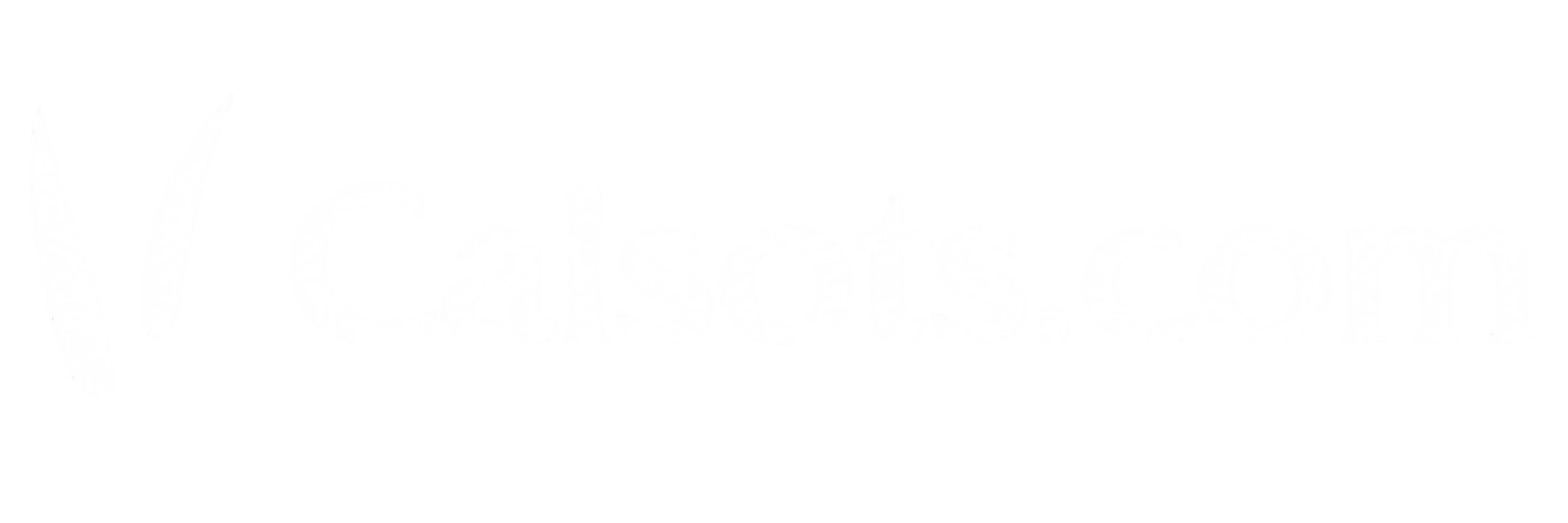 Calsots.com
